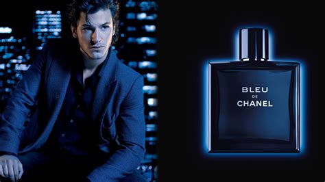 bleu de chanel review edt|bleu de chanel women's opinion.